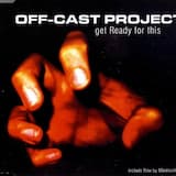 Turn the Music 2 Ya (Kick Ya Ass club mix)