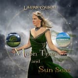 A Most Perfect Breeze