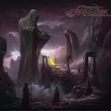 Rays of the Seventh Sun