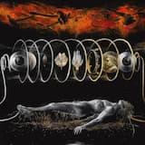 Zoetrope (Psychospiritual Sparagmos)