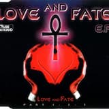 Love and Fate, Part 3