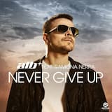 Never Give Up (airplay mix)