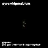 girls gone wild live at the rapey nightclub (instrumental dub)