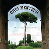 Pseudologia Fantastica