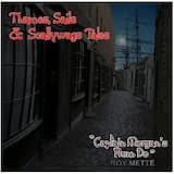 What the Poor People Are For