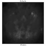 0.6 G of Nembutal (For James)