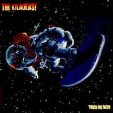 Pelangaplopiifarasot