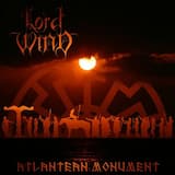 The Temple of Harmony