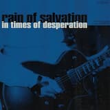 In Times of Desperation