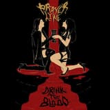 Diary of a Drowning Boy