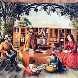 Dreaming of Betrayal, Awakening Refreshed