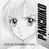 Stabilisers for Big Boys