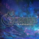 Blasphemous