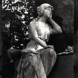 Lycia 1