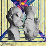 Gospel (Makes My Body Move In Sinful Ways)