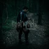 Time's Still Standing Still