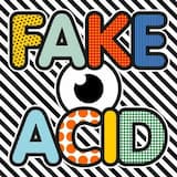 Fake Acid