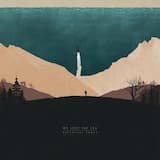 Challenger, Part 2: A Swan Song