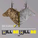 A Heinous Crime With Draconian Consequences