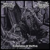 Whirlwind Storm of Devastation