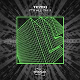 It’s All on U (extended mix)