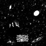 Enfers ésotériques