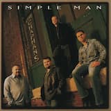 You'll Be a Lost Ball