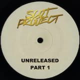 Beautiful Day (Scot Project remix)