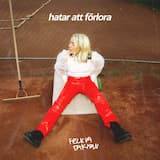 Hade lätt kunnat nöja mig med dig