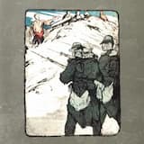 La Belle France (Jusqu'à la mort)