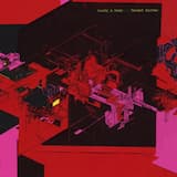 Prime Cock Via Megathong