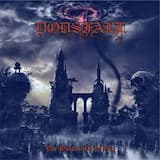 Dödsfärd genom Xibalba