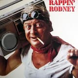 Rappin' Rodney (long version)