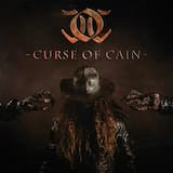 Never See the Light Again