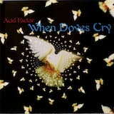When Doves Cry (Miami Mix)