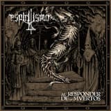 La Diversidad De Las Sombras