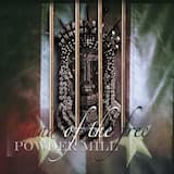 Mississippi Showboat