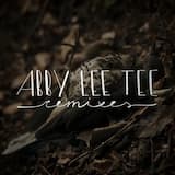 Countably Infinity (Abby Lee Tee remix)