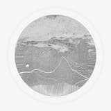 The Limits of Control