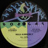 My Boyfriend Is A Communist