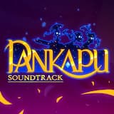 Eternal Orbis Chronicles