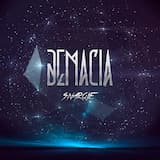 Demacia