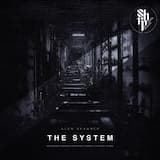 The System (original mix)