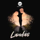 Landas