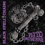 Black Chains of Death