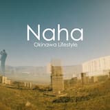 Emotional Experience