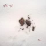 Bogu niech będą dzięki