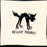 Ignorance of the Youth