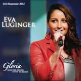 Gloria (Nur der Sieger steht im Licht)