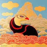 Gelebte Solidarität